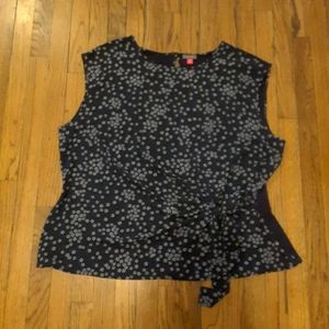Vince Camuto 3X Women Blouse